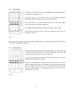 Предварительный просмотр 11 страницы Stanton Mixer Control Surface/Audio Interface SCS.1m User Manual