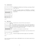 Предварительный просмотр 12 страницы Stanton Mixer Control Surface/Audio Interface SCS.1m User Manual