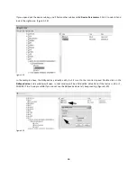 Предварительный просмотр 49 страницы Stanton Mixer Control Surface/Audio Interface SCS.1m User Manual