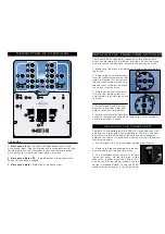 Preview for 4 page of Stanton SA.3 Owner'S Manual