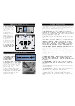 Preview for 5 page of Stanton SA.3 Owner'S Manual