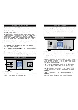 Preview for 6 page of Stanton SA.3 Owner'S Manual