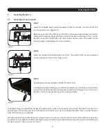 Preview for 6 page of Stanton SCS.1m User Manual