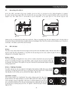 Preview for 8 page of Stanton SCS.1m User Manual