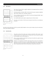 Preview for 11 page of Stanton SCS.1m User Manual