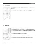 Preview for 12 page of Stanton SCS.1m User Manual