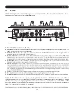 Preview for 15 page of Stanton SCS.1m User Manual