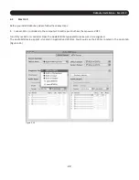 Preview for 25 page of Stanton SCS.1m User Manual