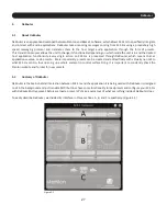 Preview for 30 page of Stanton SCS.1m User Manual