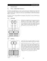 Предварительный просмотр 10 страницы Stanton SCS.3m User Manual