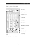 Предварительный просмотр 12 страницы Stanton SCS.3m User Manual