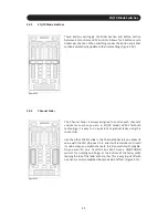 Предварительный просмотр 15 страницы Stanton SCS.3m User Manual