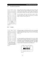 Предварительный просмотр 17 страницы Stanton SCS.3m User Manual