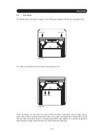 Предварительный просмотр 19 страницы Stanton SCS.3m User Manual