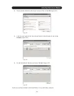 Предварительный просмотр 30 страницы Stanton SCS.3m User Manual