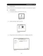 Предварительный просмотр 31 страницы Stanton SCS.3m User Manual