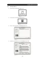 Предварительный просмотр 34 страницы Stanton SCS.3m User Manual