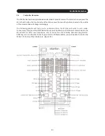 Предварительный просмотр 45 страницы Stanton SCS.3m User Manual