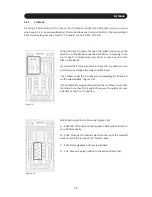 Предварительный просмотр 48 страницы Stanton SCS.3m User Manual