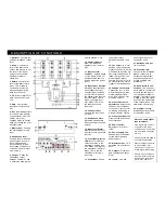 Preview for 3 page of Stanton SK-6F Owner'S Manual