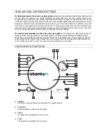 Preview for 5 page of Stanton T.120C Operating Instructions Manual