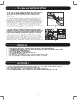 Preview for 4 page of Stanton T.62 User Manual