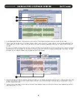 Предварительный просмотр 9 страницы Stanton T.90 User Manual