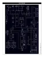 Предварительный просмотр 8 страницы Stanton VRM-10 Owner'S Manual