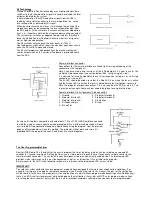 Preview for 4 page of Stanwax Laser S4FB Manual