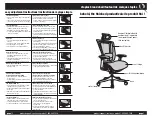 Preview for 3 page of Staples 23566 Easy Instructions