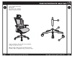 Preview for 5 page of Staples 23566 Easy Instructions