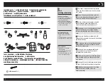 Preview for 2 page of Staples 24825 Easy Instructions