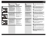 Preview for 6 page of Staples 27319 Easy Instructions