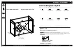 Предварительный просмотр 5 страницы Staples Axis 27909 Instruction Manual