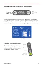 Preview for 9 page of Staples SPL-NSC26A Manual