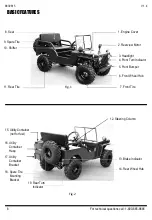 Preview for 6 page of Star Asia MQ38990 Owner'S Manual