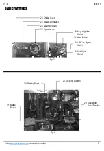 Preview for 7 page of Star Asia MQ38990 Owner'S Manual