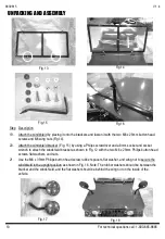 Preview for 10 page of Star Asia MQ38990 Owner'S Manual