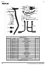 Preview for 46 page of Star Asia MQ38990 Owner'S Manual