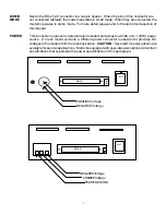 Preview for 4 page of Star Comm V.32bis User Manual