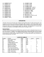 Preview for 19 page of Star Comm V.32bis User Manual