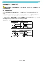 Preview for 51 page of Star Cool 810200B Operating And Service Manual