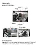 Preview for 6 page of Star EV AC48-2-AC-UB-L-D Owner'S Manual