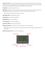 Preview for 7 page of Star EV AC48-2-AC-UB-L-D Owner'S Manual