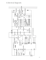 Preview for 21 page of Star EV BN72-11-AC-D Owner'S And Service Manual