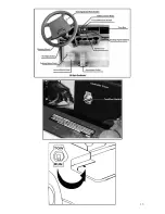 Предварительный просмотр 13 страницы Star EV Classic-Series Owner'S Manual And Service Manual