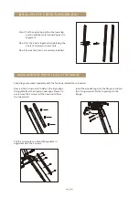 Предварительный просмотр 4 страницы Star Fans FS7-40 Quick Start Manual