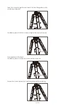 Предварительный просмотр 7 страницы Star Fans FS7-40 Quick Start Manual