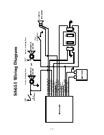 Предварительный просмотр 12 страницы Star Headlight & Lantern LCS653 Installation And Operating Instruction Manual