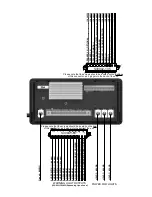 Предварительный просмотр 29 страницы Star Headlight & Lantern LCS790 Installation And Operating Instruction Manual